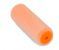 Валик запасний COLOR EXPERT для лаку поролон 35x110 мм